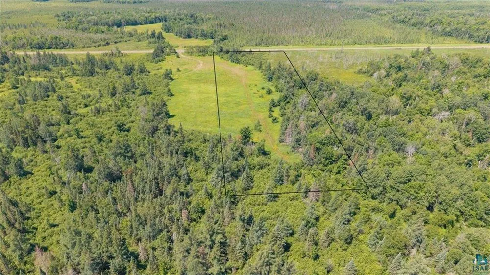 10762 S Wi-35 Superior, WI 54880