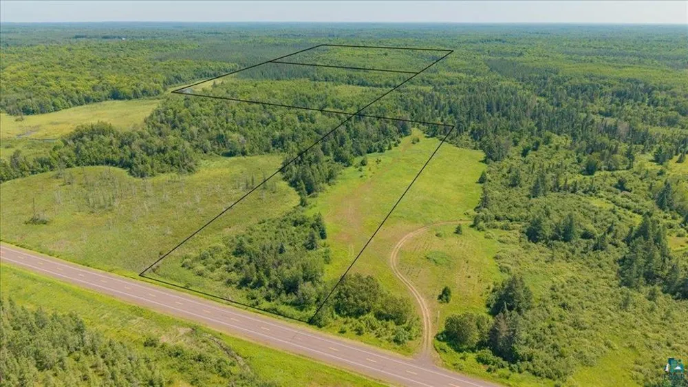 10762 S Wi-35 Superior, WI 54880