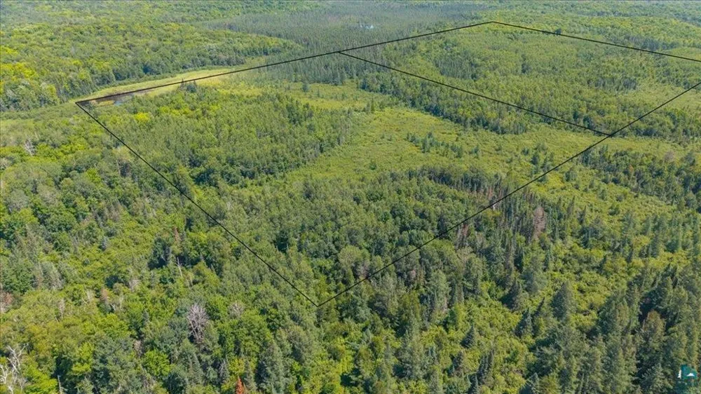 10762 S Wi-35 Superior, WI 54880