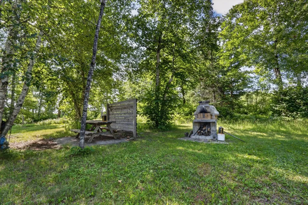 51150 N White Swan Lake Rd Bigfork, MN 56628