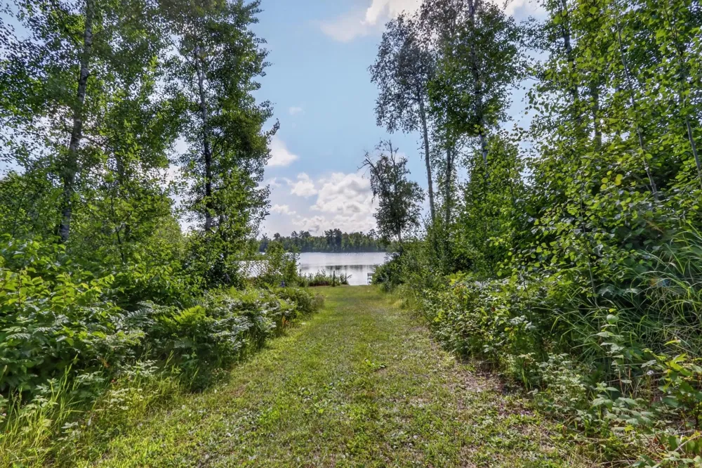 51150 N White Swan Lake Rd Bigfork, MN 56628