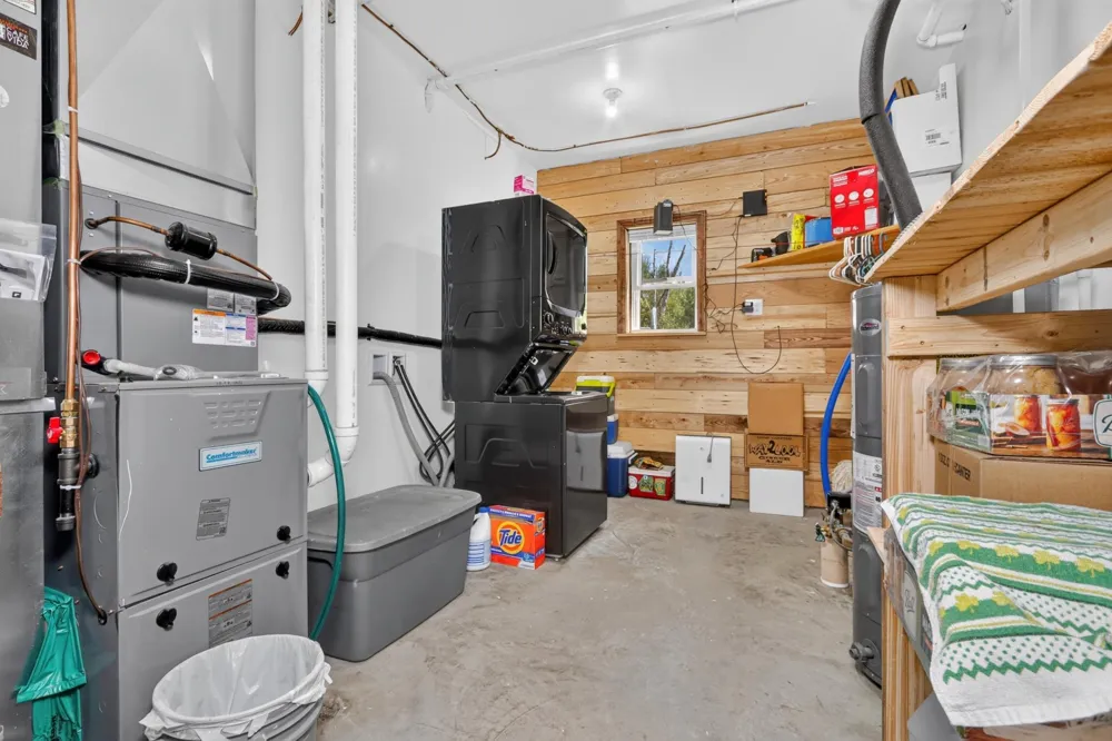 51150 N White Swan Lake Rd Bigfork, MN 56628
