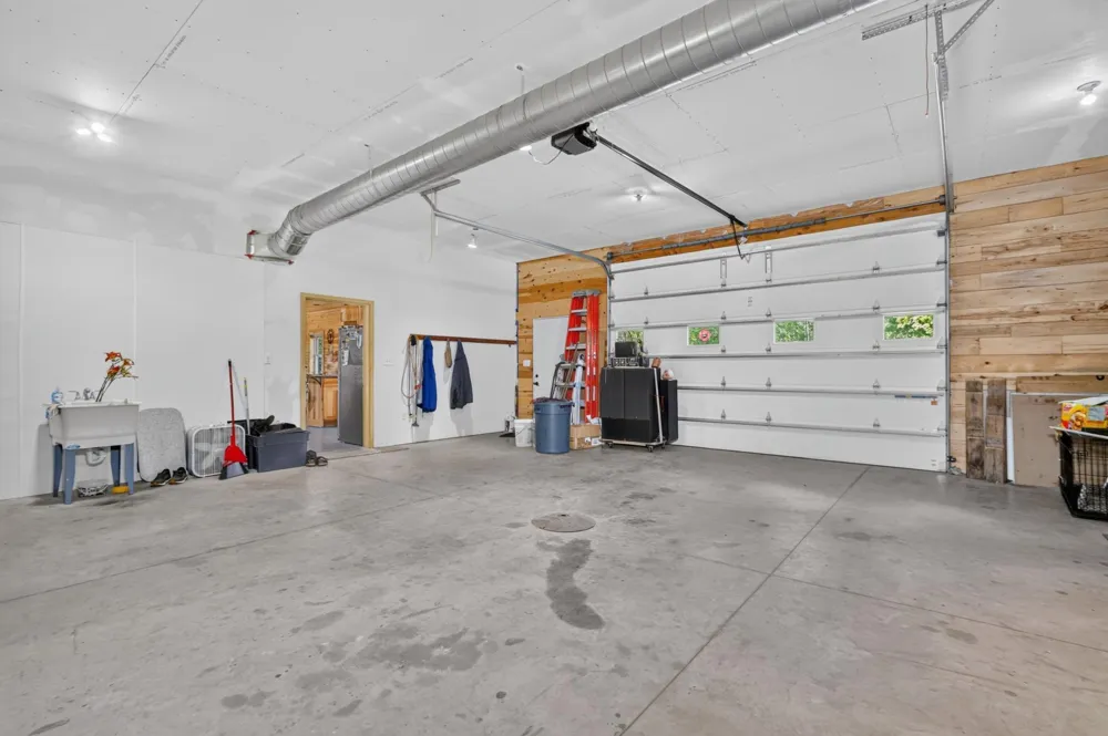 51150 N White Swan Lake Rd Bigfork, MN 56628