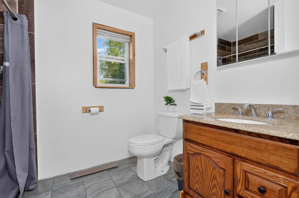 51150 N White Swan Lake Rd Bigfork, MN 56628