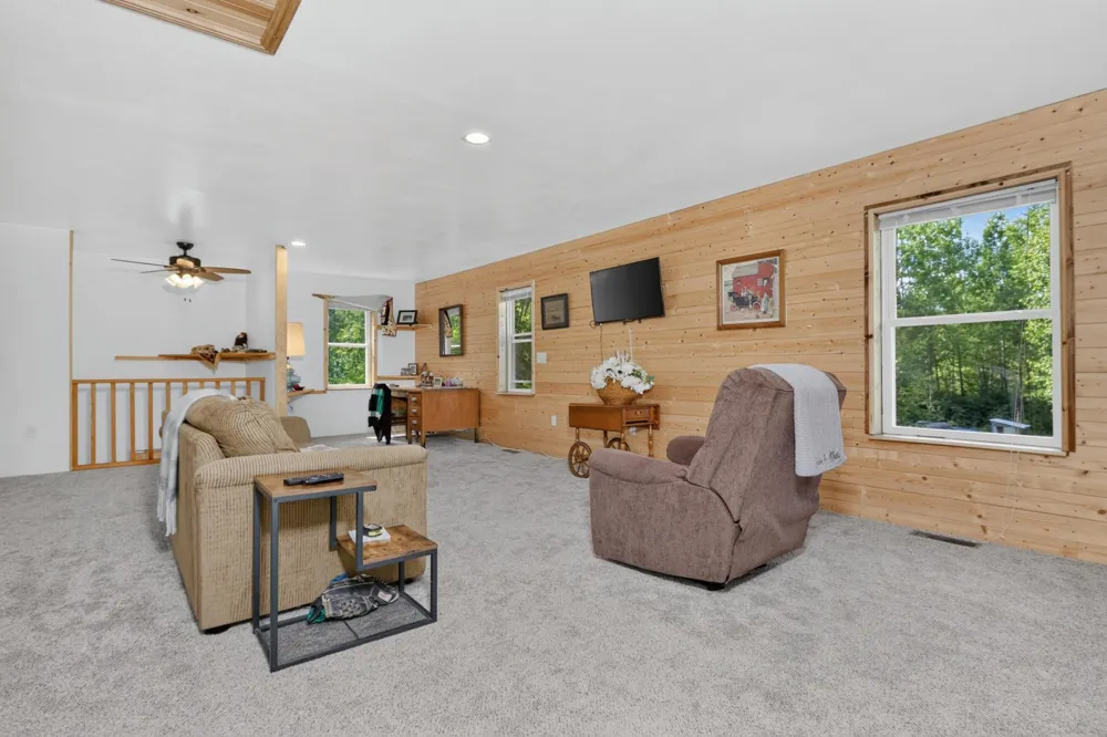 51150 N White Swan Lake Rd Bigfork, MN 56628