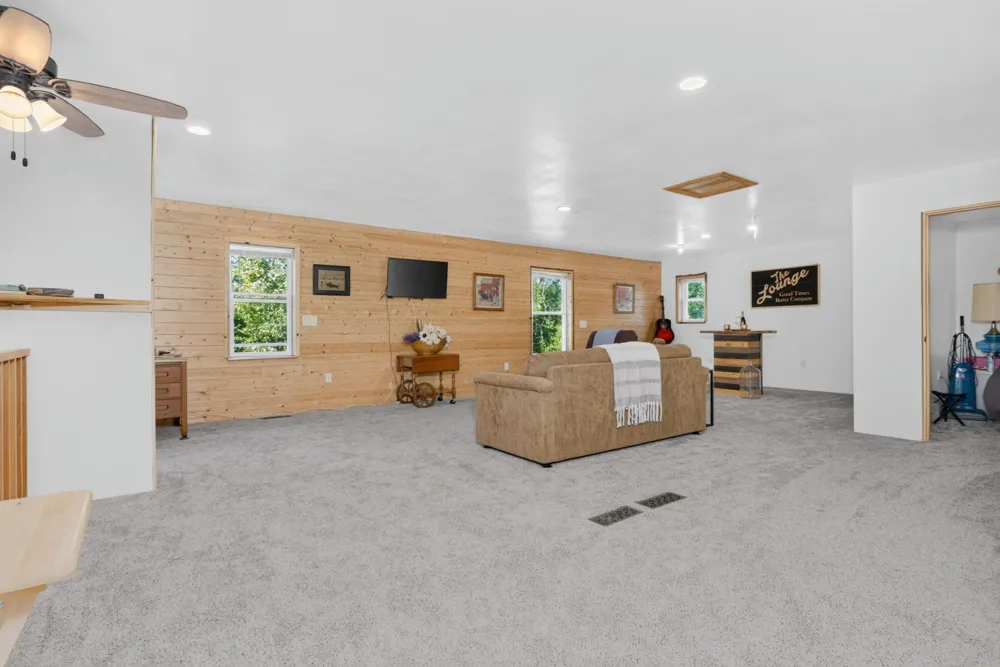 51150 N White Swan Lake Rd Bigfork, MN 56628