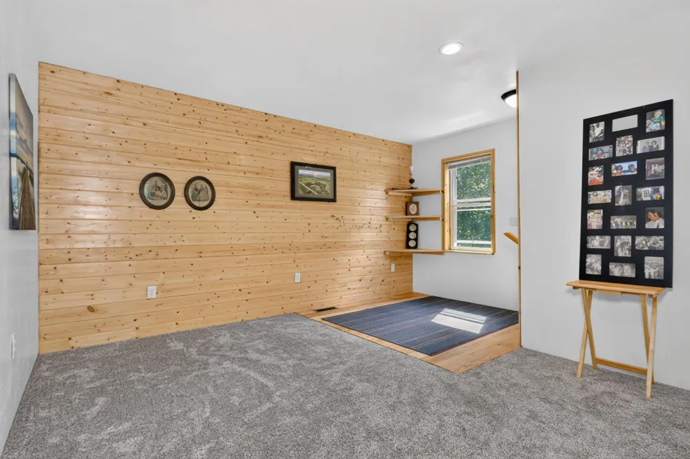 51150 N White Swan Lake Rd Bigfork, MN 56628