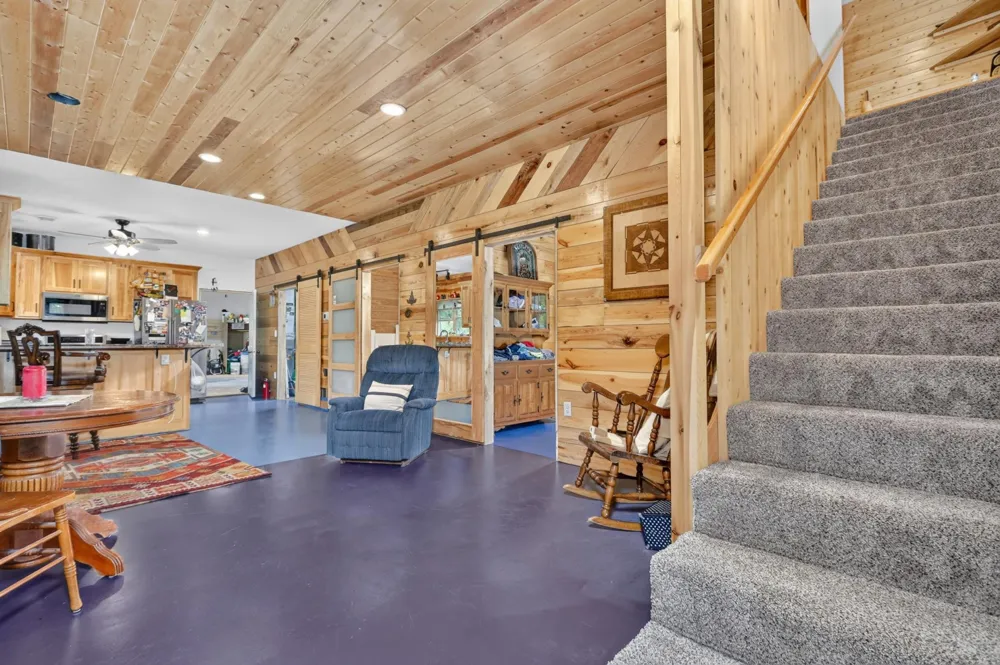 51150 N White Swan Lake Rd Bigfork, MN 56628