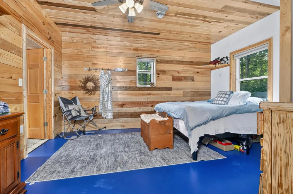 51150 N White Swan Lake Rd Bigfork, MN 56628