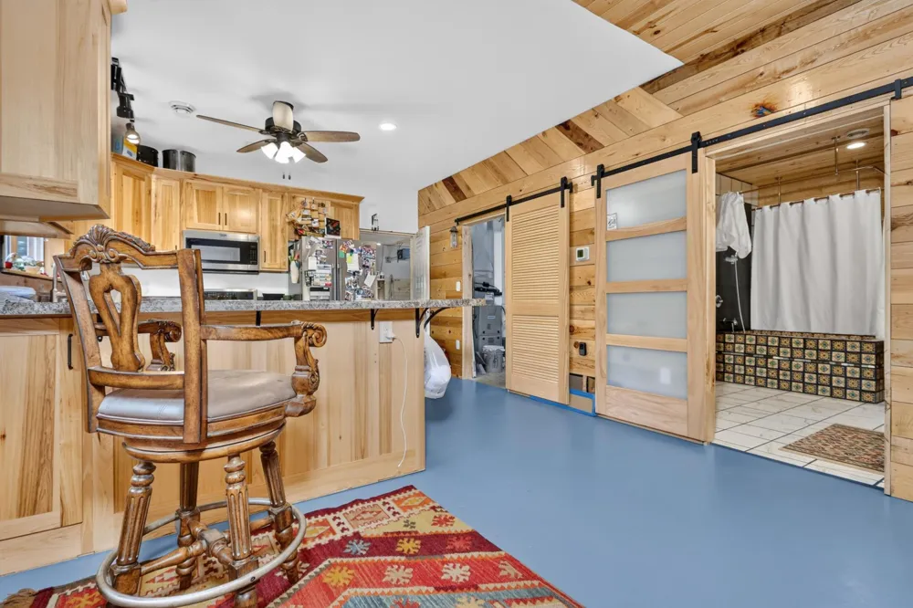 51150 N White Swan Lake Rd Bigfork, MN 56628