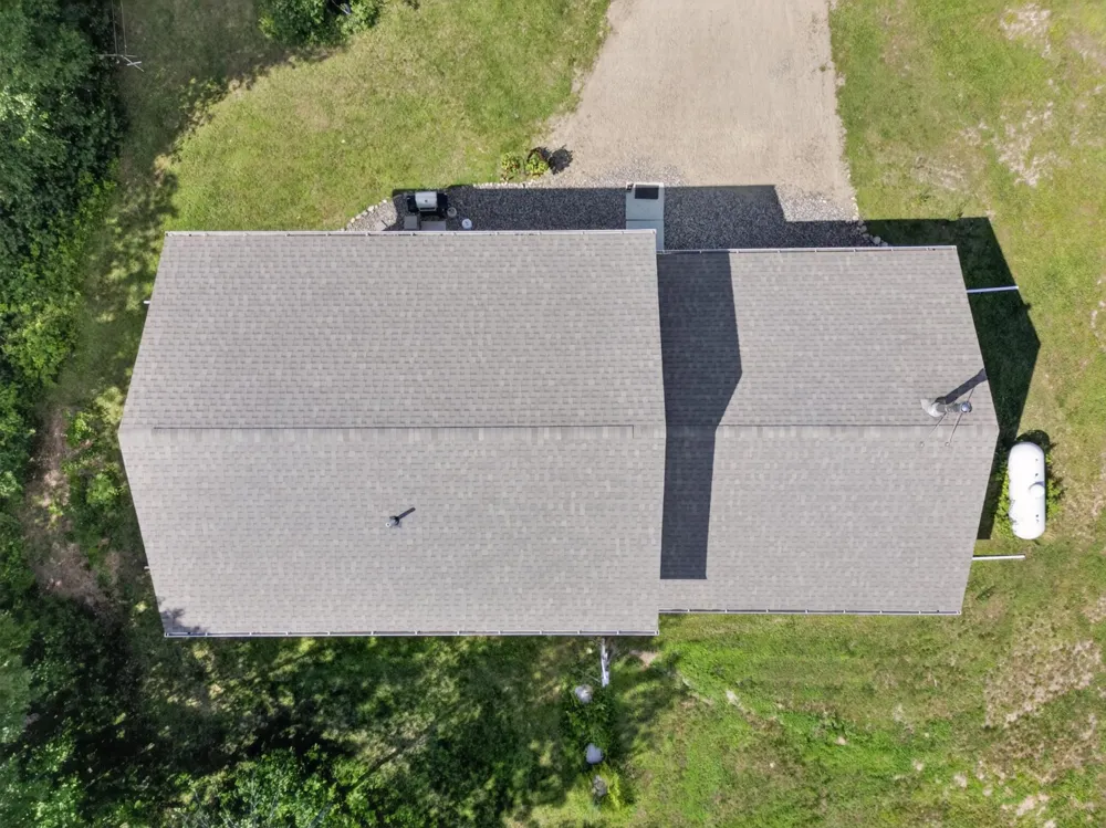 51150 N White Swan Lake Rd Bigfork, MN 56628