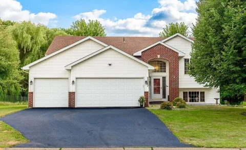 22363 Jed Drive