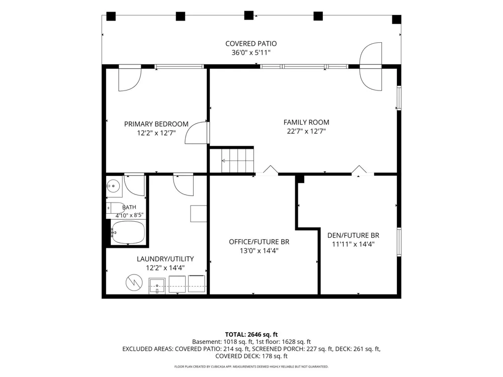 W9722 290th Avenue Hager City, WI 54014