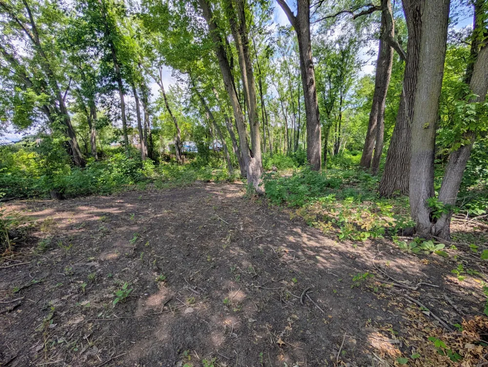 W9722 290th Avenue Hager City, WI 54014