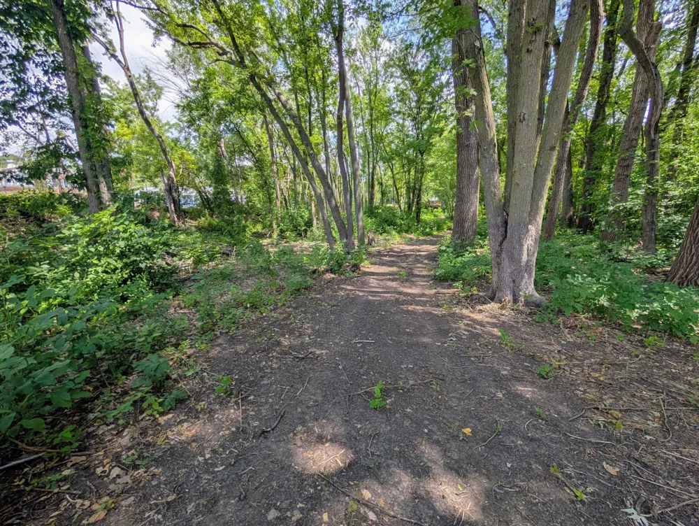 W9722 290th Avenue Hager City, WI 54014