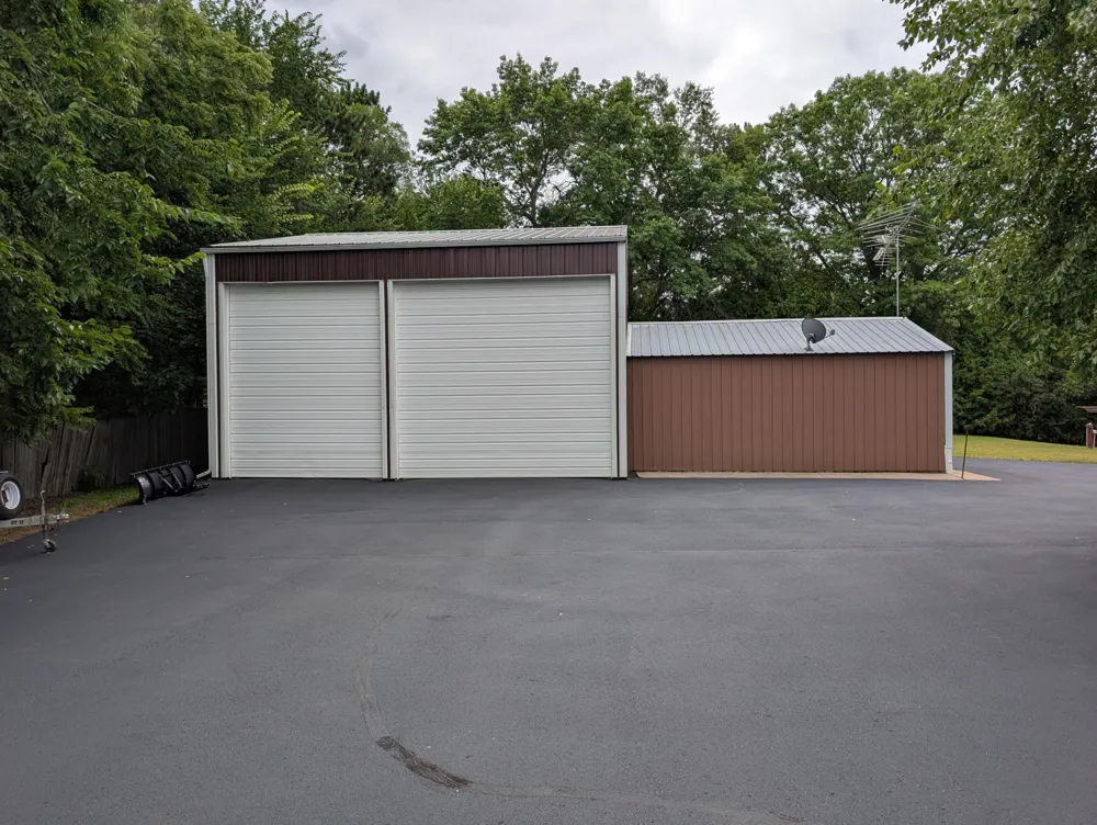 W9722 290th Avenue Hager City, WI 54014