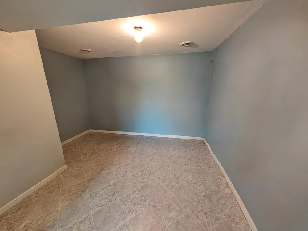 W9722 290th Avenue Hager City, WI 54014