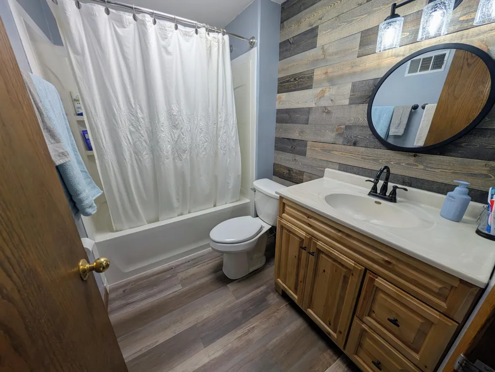 W9722 290th Avenue Hager City, WI 54014