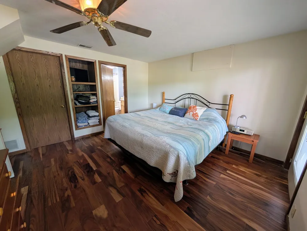 W9722 290th Avenue Hager City, WI 54014