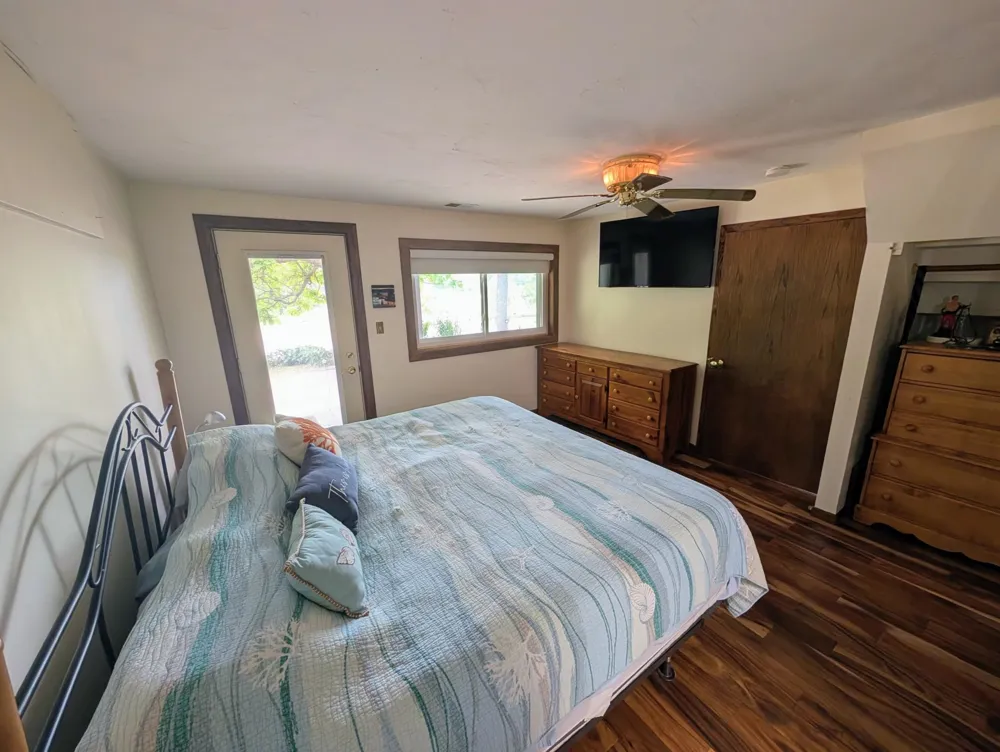 W9722 290th Avenue Hager City, WI 54014