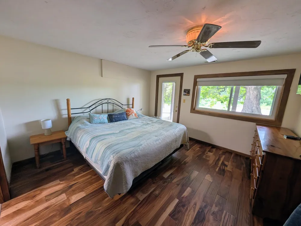 W9722 290th Avenue Hager City, WI 54014