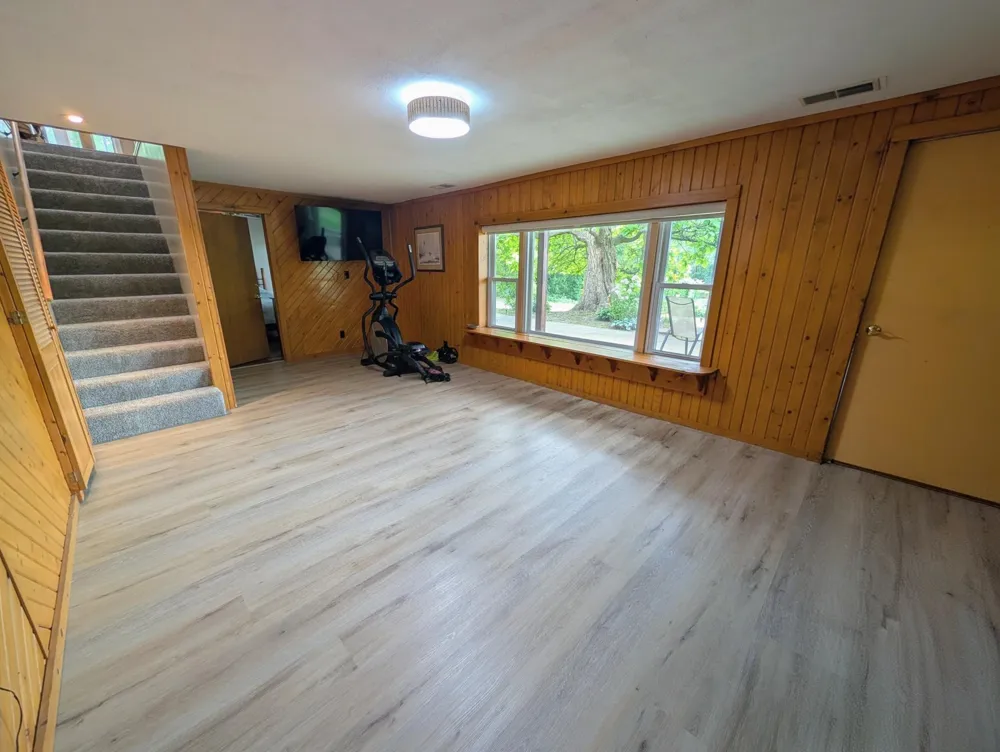 W9722 290th Avenue Hager City, WI 54014
