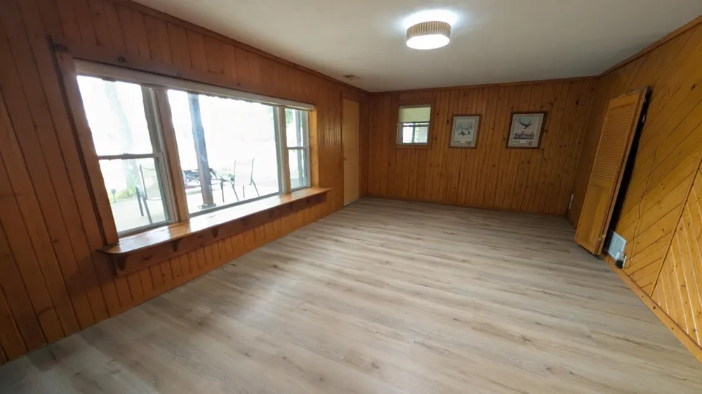 W9722 290th Avenue Hager City, WI 54014