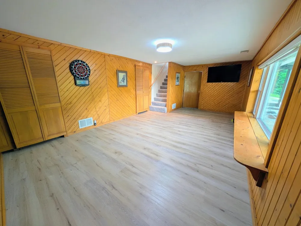 W9722 290th Avenue Hager City, WI 54014