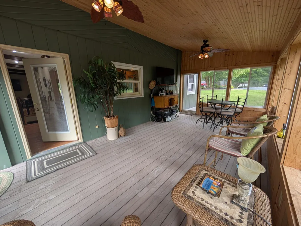 W9722 290th Avenue Hager City, WI 54014