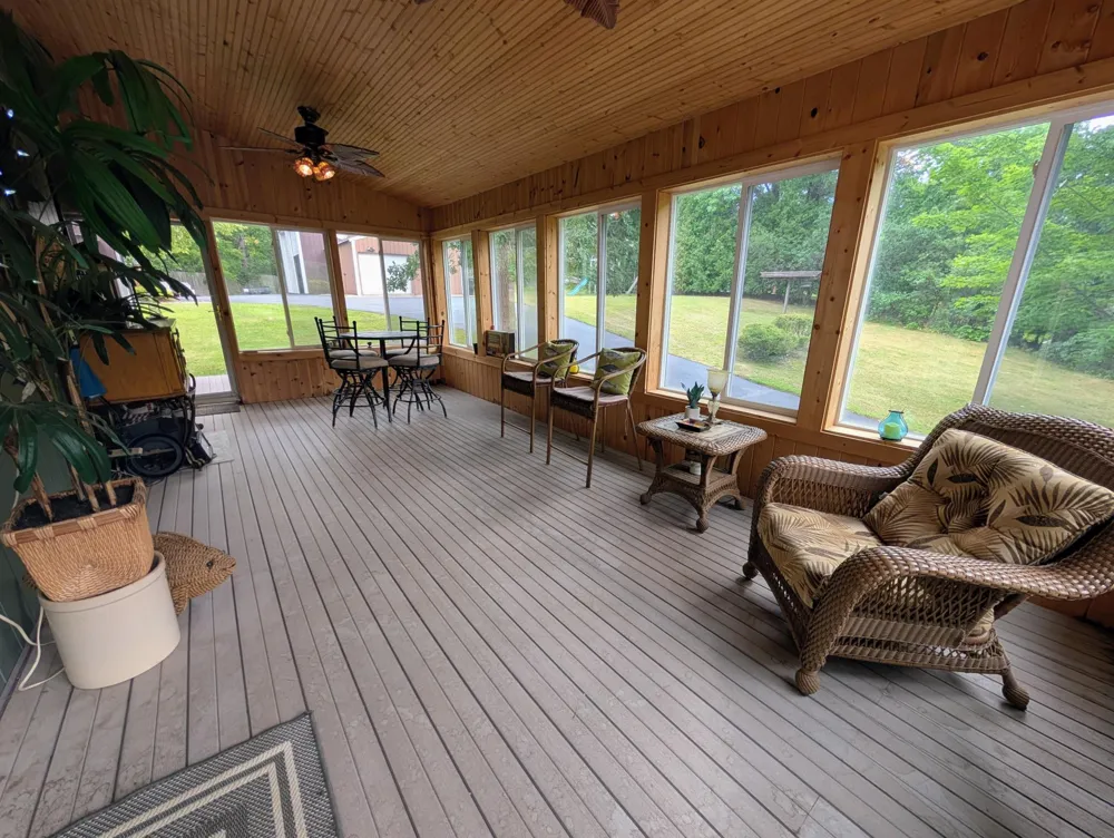 W9722 290th Avenue Hager City, WI 54014