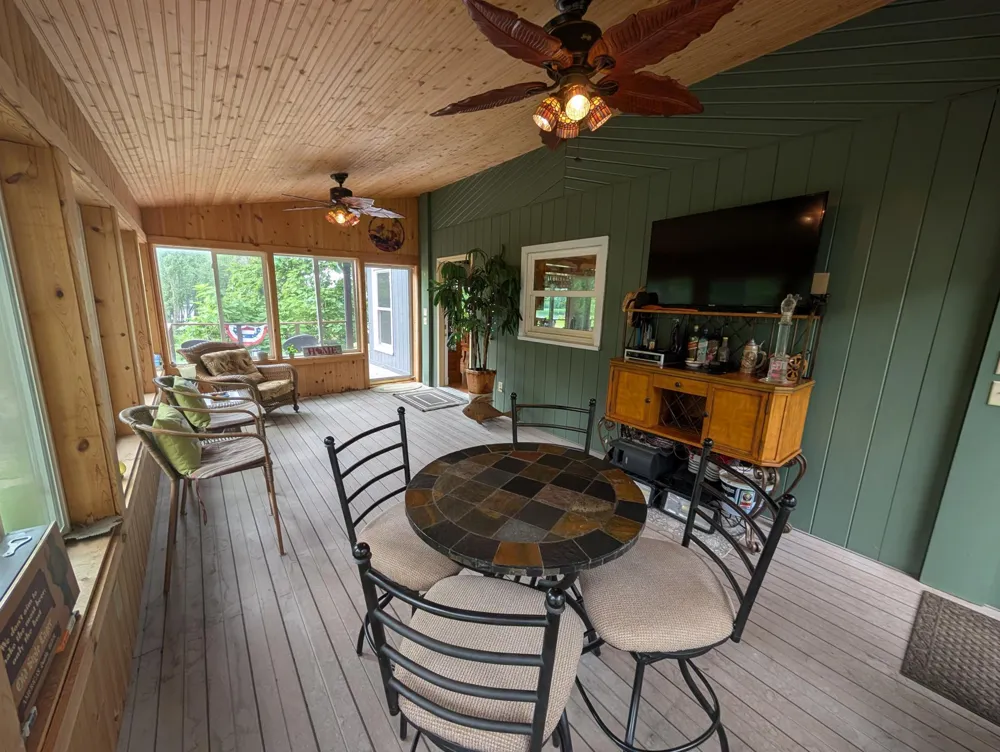 W9722 290th Avenue Hager City, WI 54014