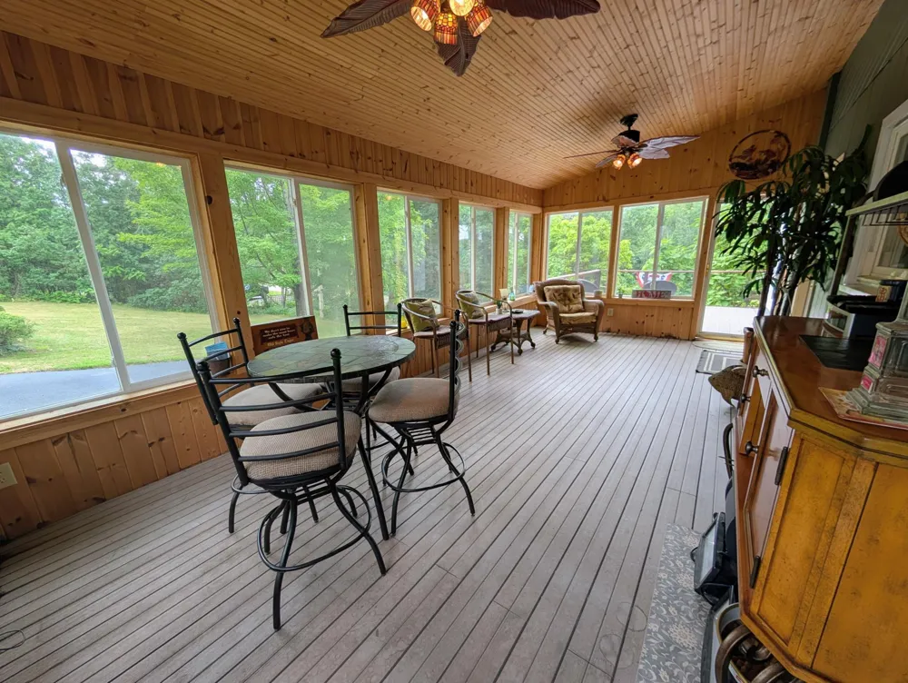 W9722 290th Avenue Hager City, WI 54014