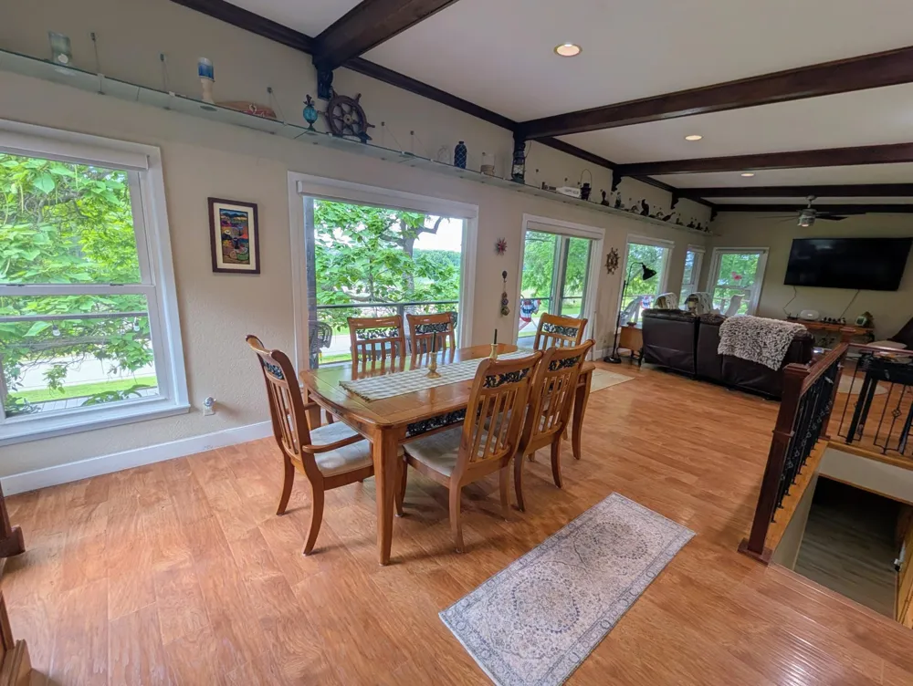 W9722 290th Avenue Hager City, WI 54014