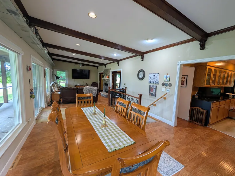 W9722 290th Avenue Hager City, WI 54014
