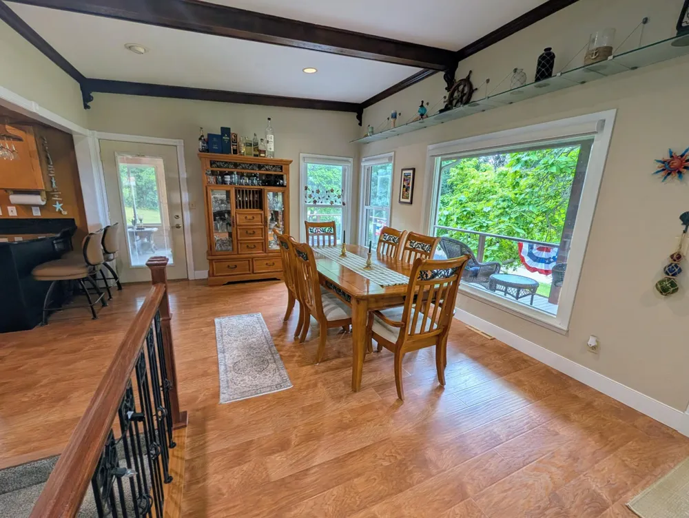 W9722 290th Avenue Hager City, WI 54014
