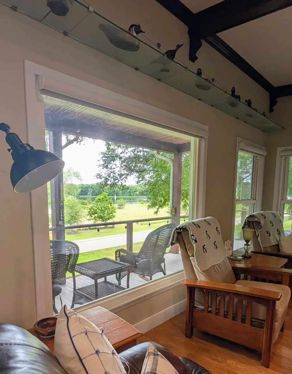 W9722 290th Avenue Hager City, WI 54014