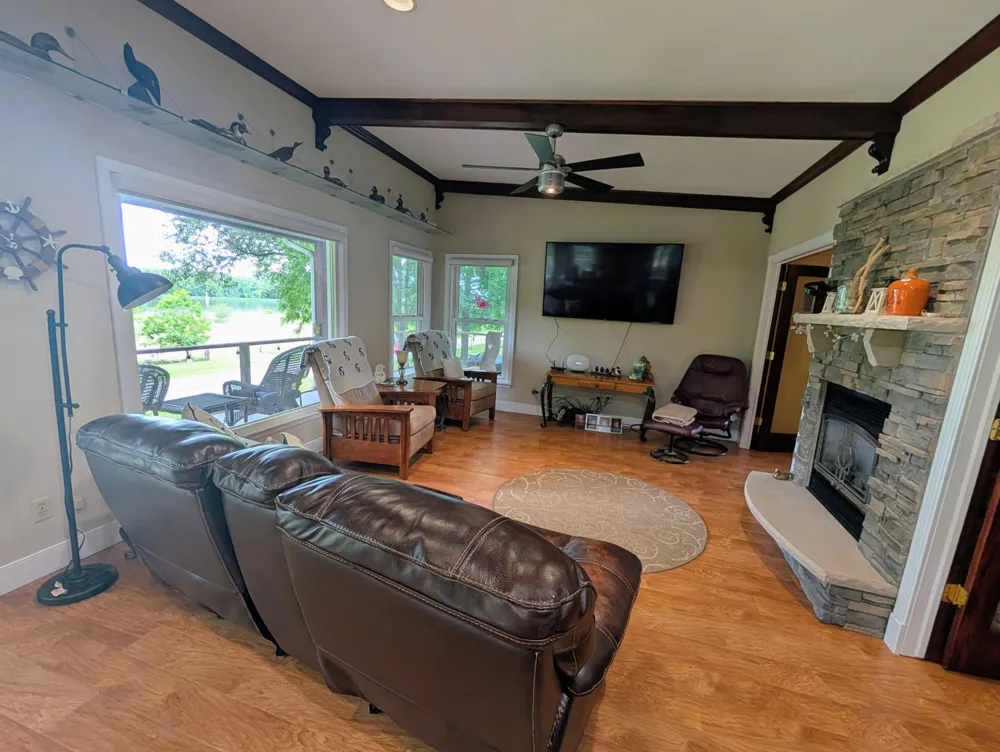 W9722 290th Avenue Hager City, WI 54014