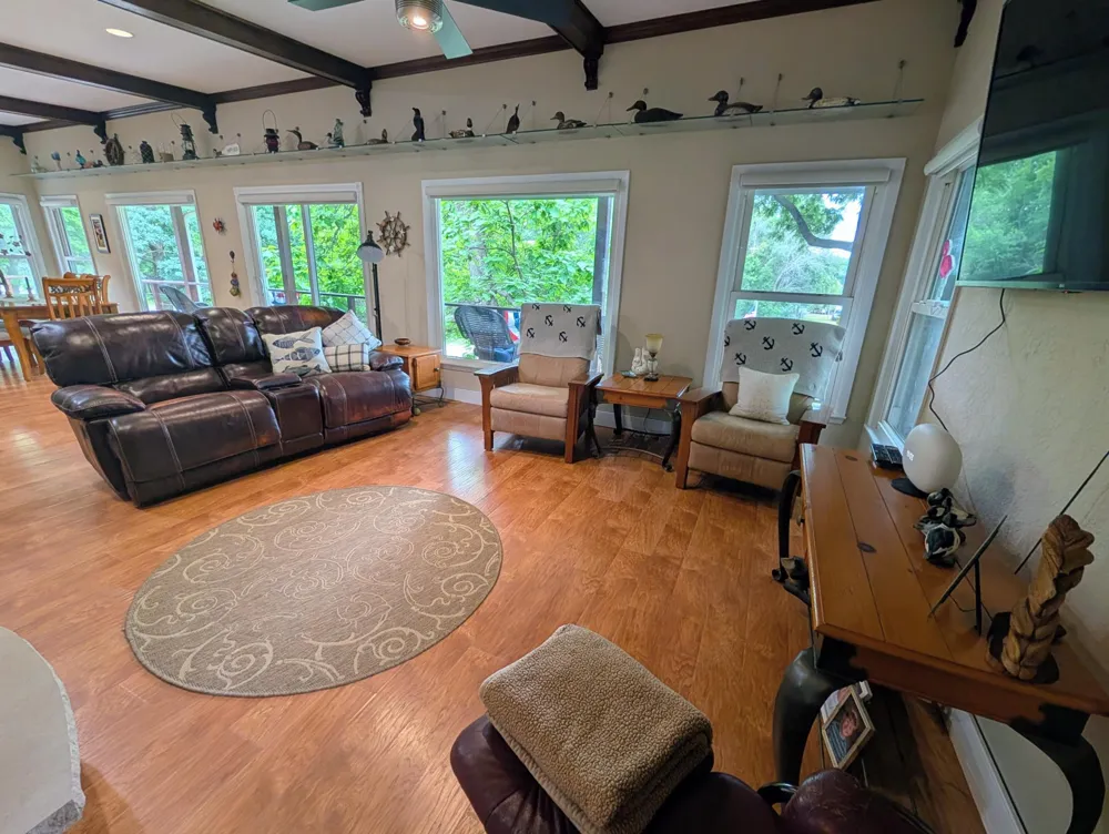 W9722 290th Avenue Hager City, WI 54014