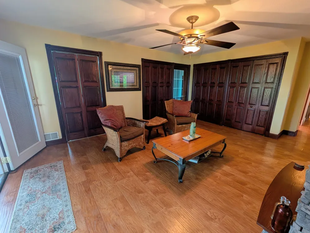 W9722 290th Avenue Hager City, WI 54014