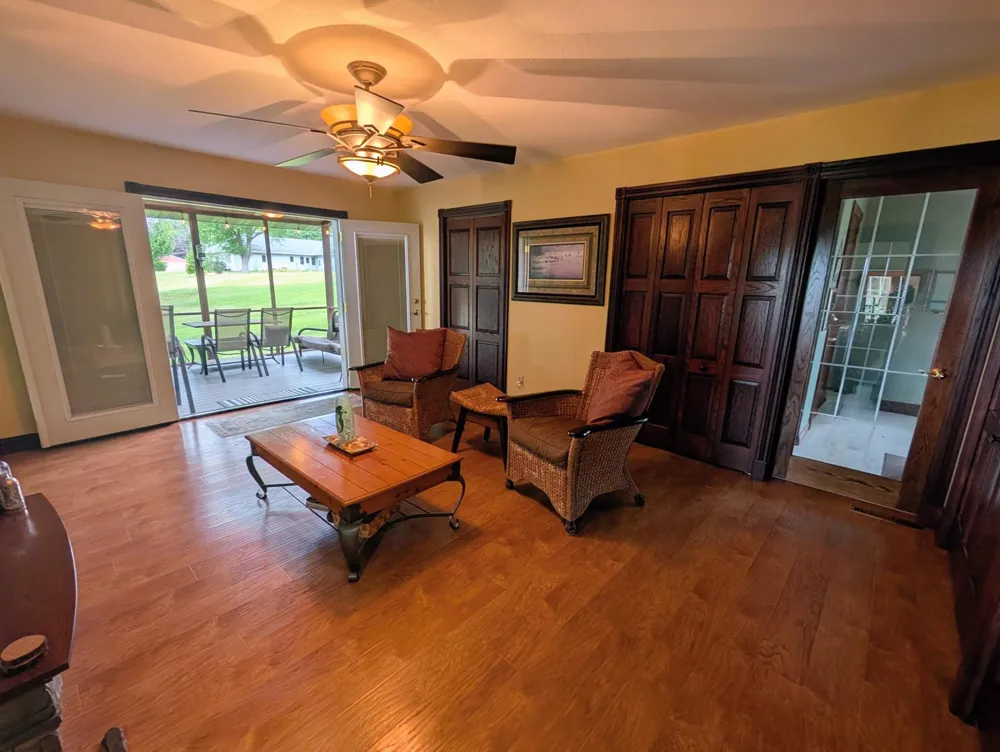 W9722 290th Avenue Hager City, WI 54014