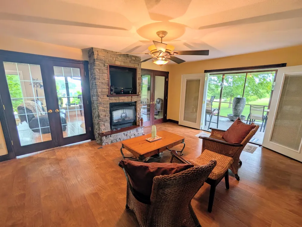 W9722 290th Avenue Hager City, WI 54014