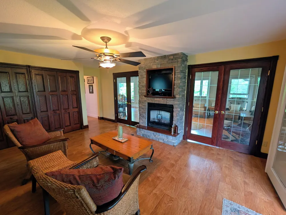 W9722 290th Avenue Hager City, WI 54014