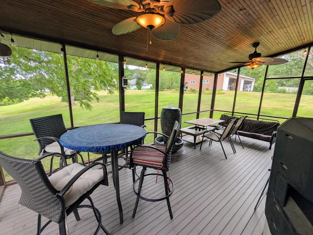 W9722 290th Avenue Hager City, WI 54014