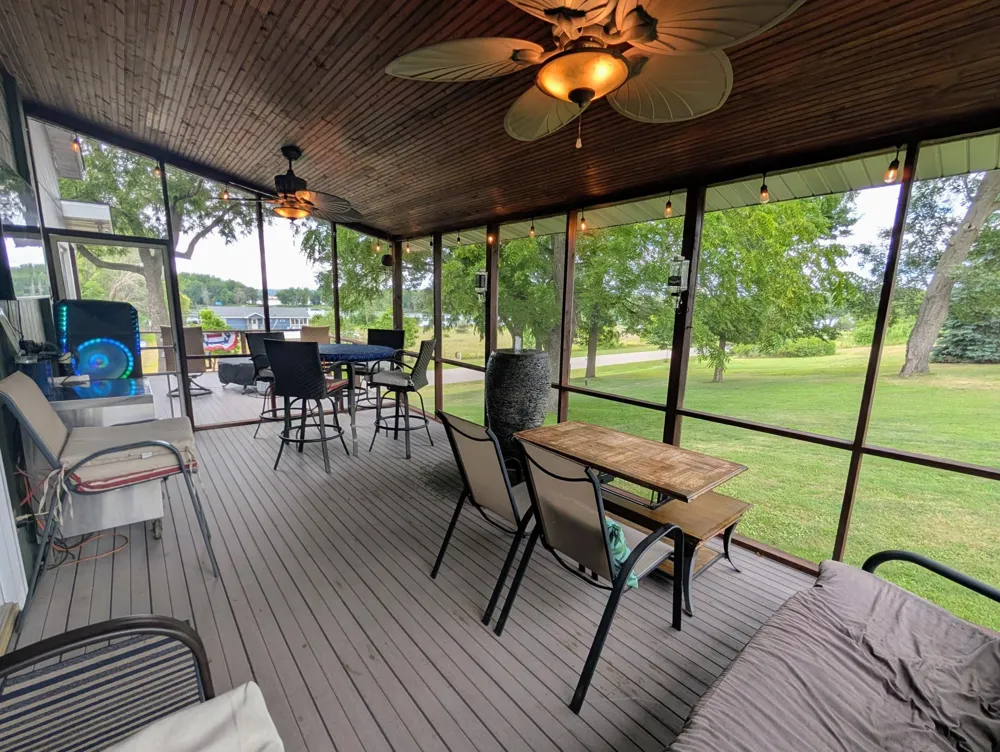 W9722 290th Avenue Hager City, WI 54014