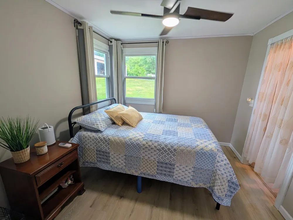 W9722 290th Avenue Hager City, WI 54014