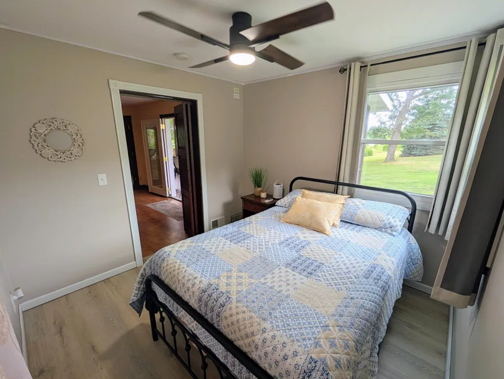 W9722 290th Avenue Hager City, WI 54014