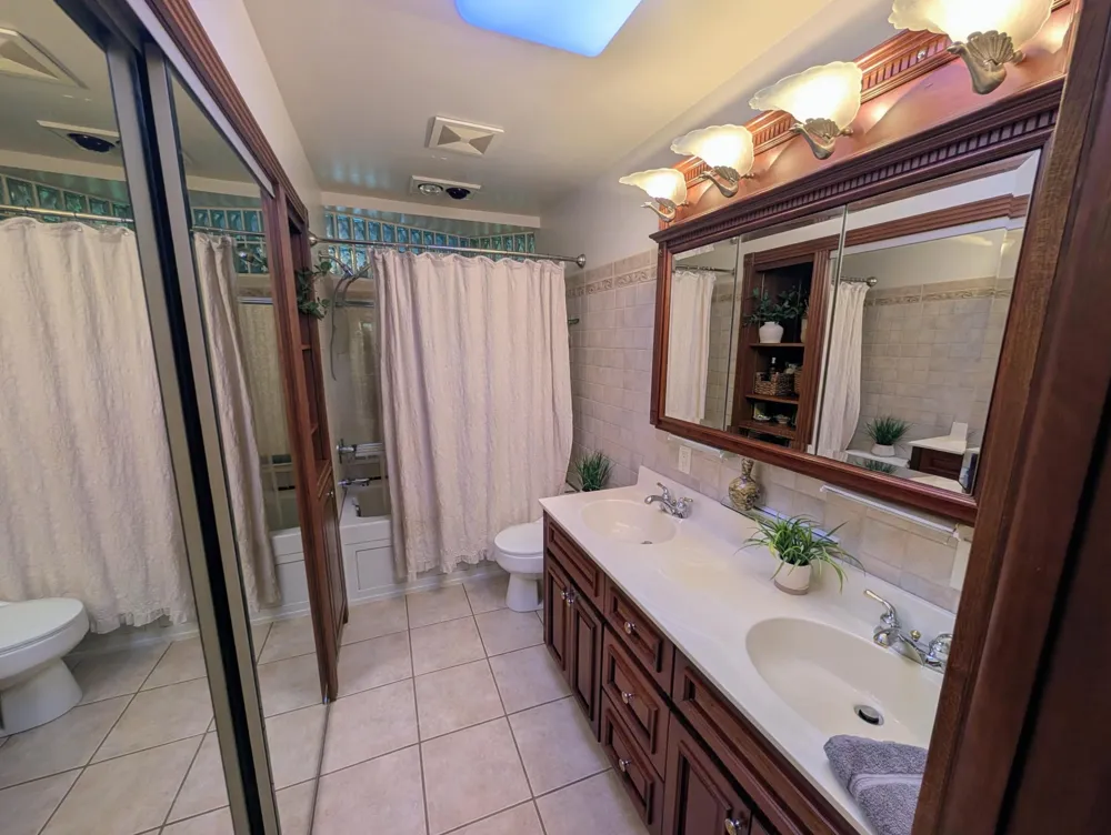 W9722 290th Avenue Hager City, WI 54014