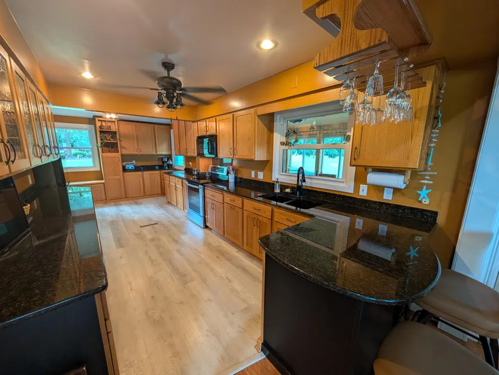 W9722 290th Avenue Hager City, WI 54014
