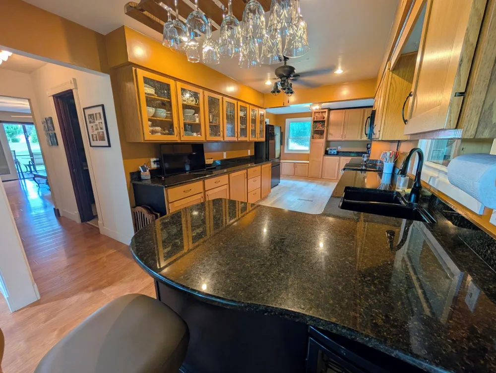 W9722 290th Avenue Hager City, WI 54014