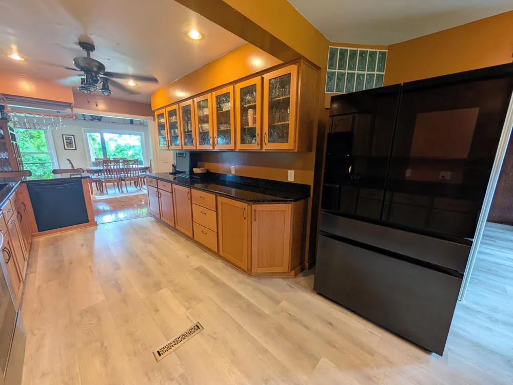 W9722 290th Avenue Hager City, WI 54014